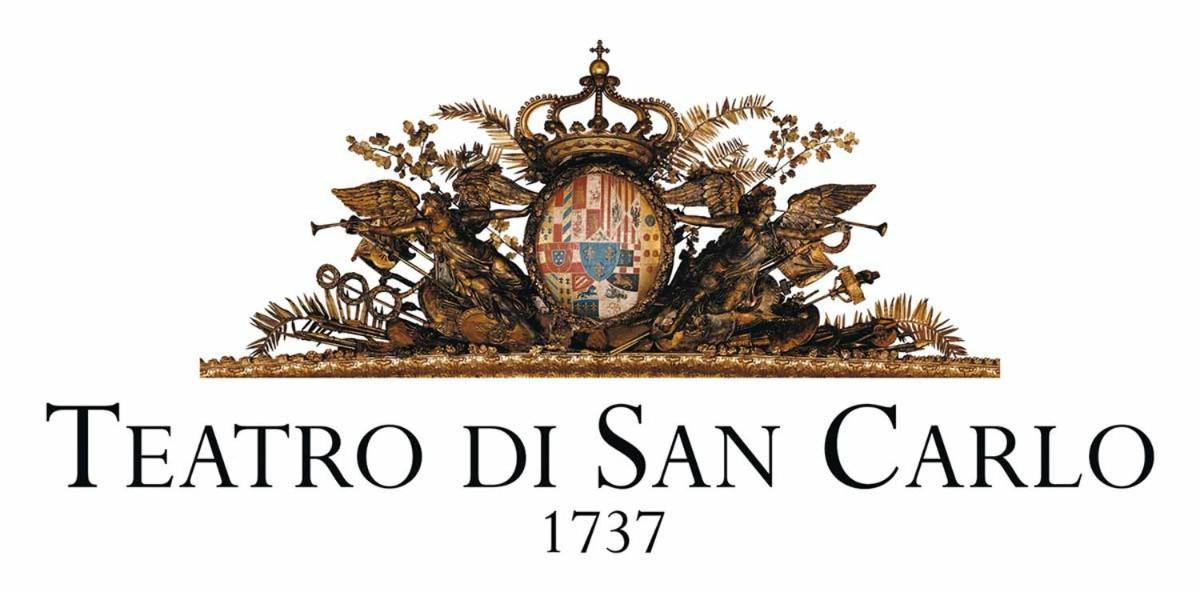 Toledo'S Rambla Casa Vacanze Naples Exterior photo